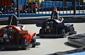 Kids_Go-Karting (56)